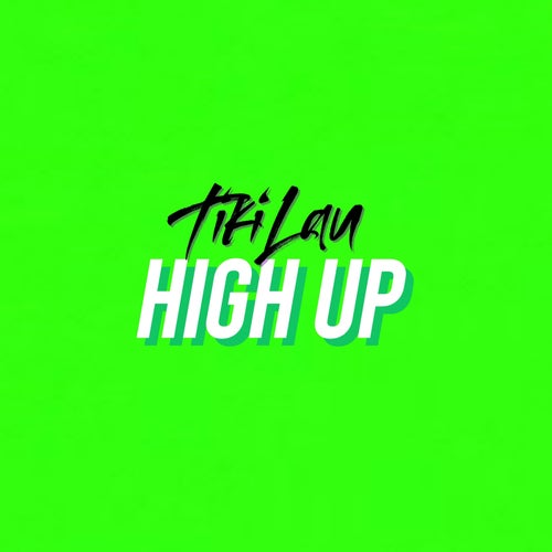High Up