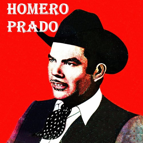 Homero Prado