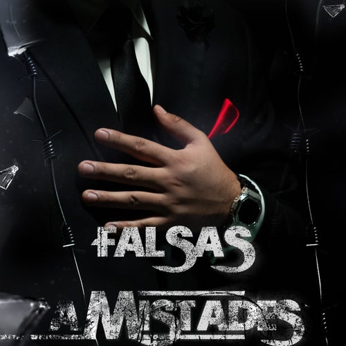 Falsas Amistades