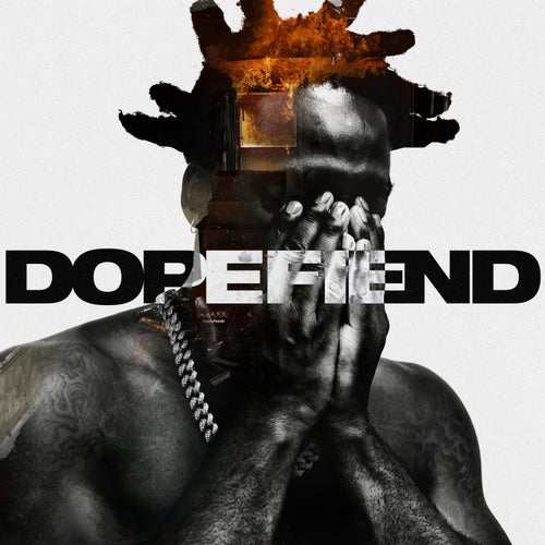 Dopefiend