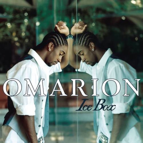 Ice Box (DJ Nabs Remix feat. Da Brat)