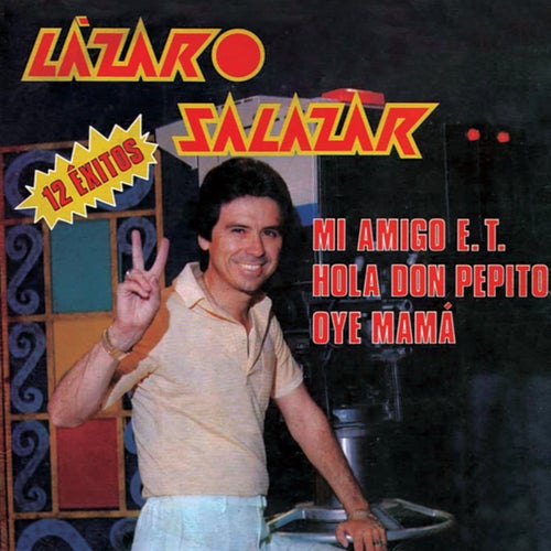 12 Éxitos