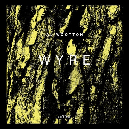 Wyre