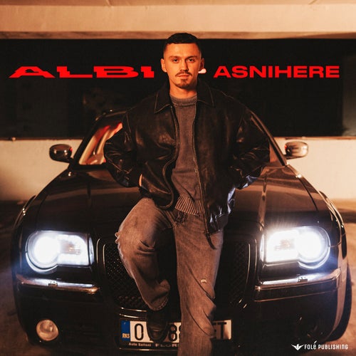Asnihere
