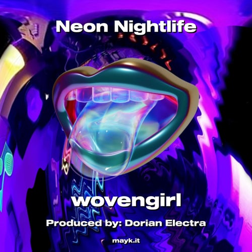 Neon Nightlife