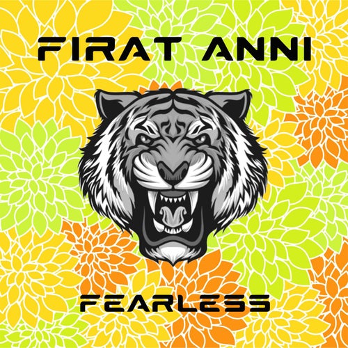 Fearless