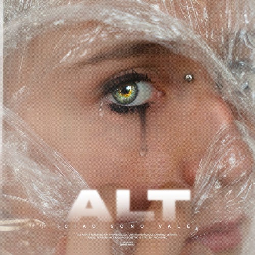 Alt