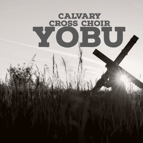 Yobu
