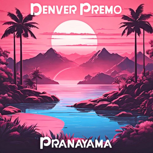 Pranayama