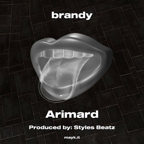 brandy