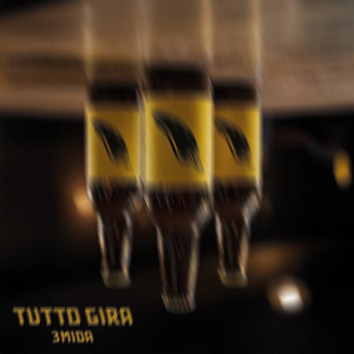 TUTTO GIRA