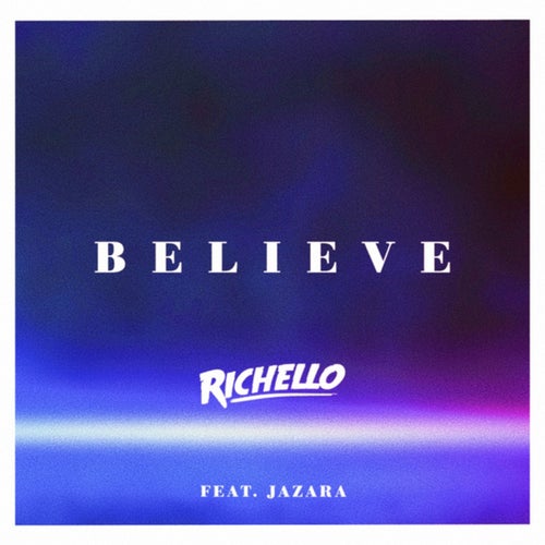 Believe