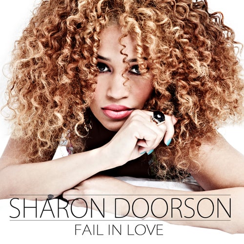 Fail In Love (Radio Mix)