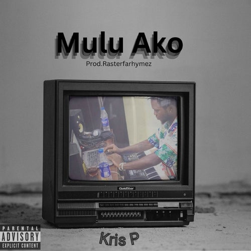 Muluako