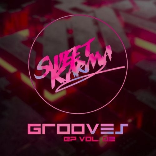 Grooves