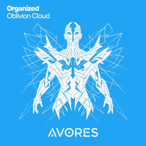 Oblivion Cloud (Original Mix)