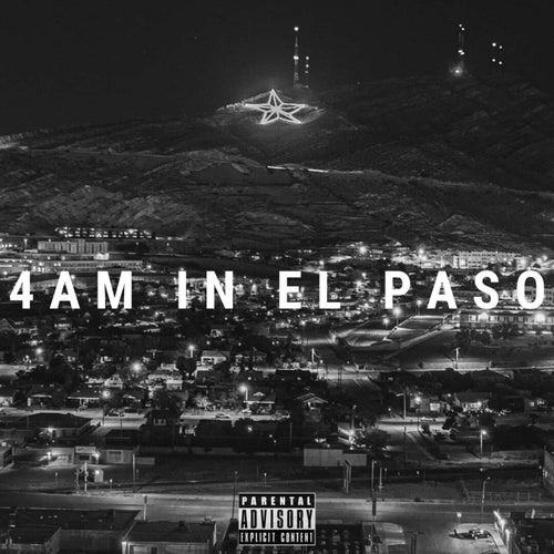 Release of the week