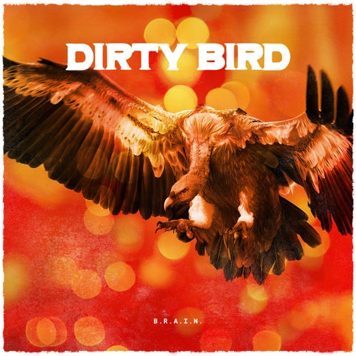 Release of the week