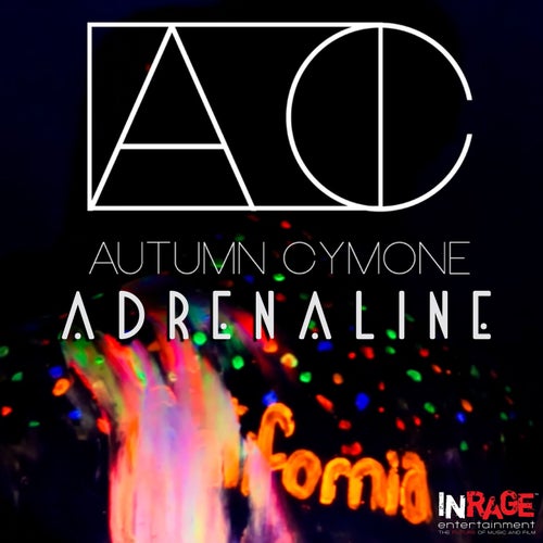 Adrenaline