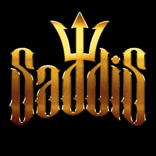 Saddis Profile