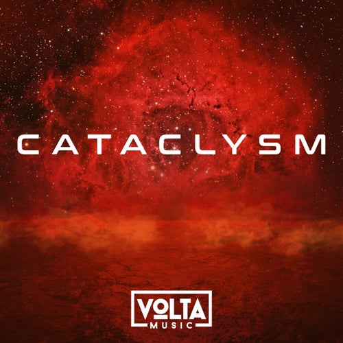 Cataclysm