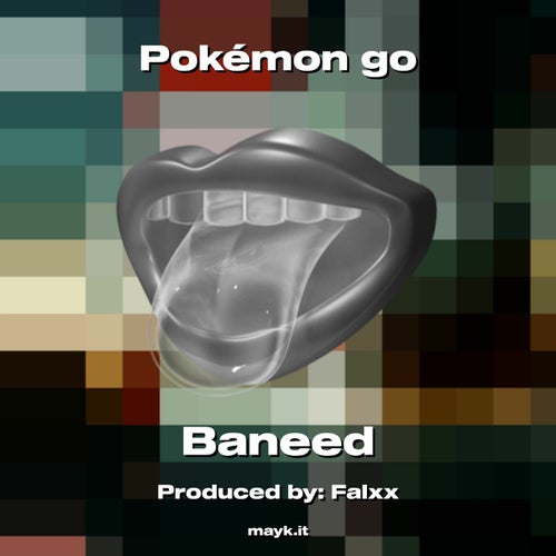 Pokemon go
