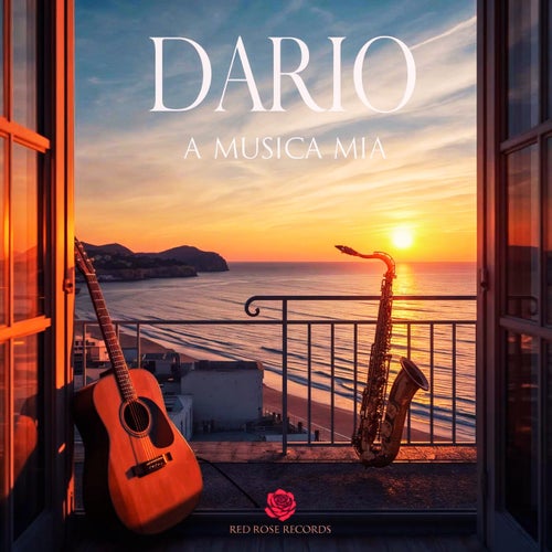 A Musica Mia