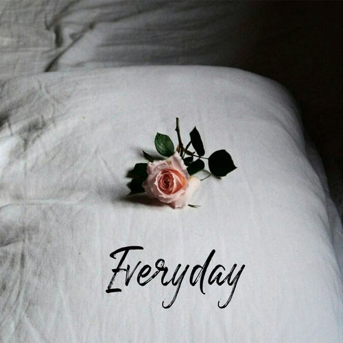 Everyday (feat. FALSE)