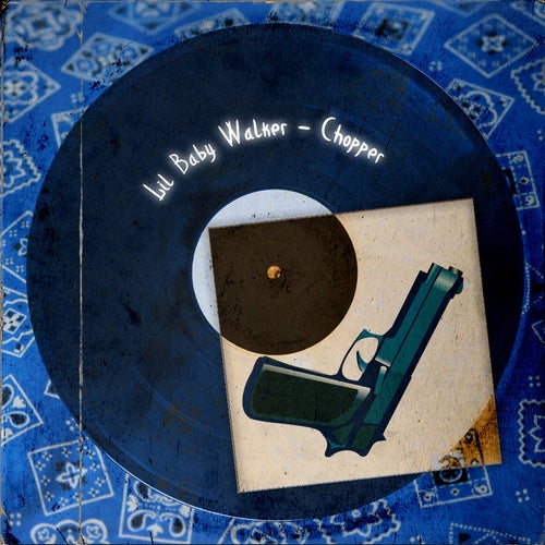 Release of the week