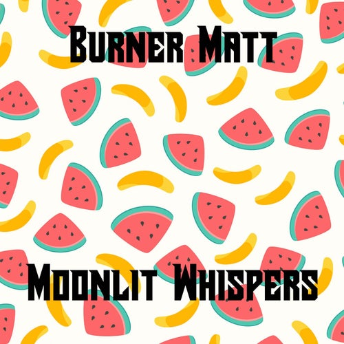 Moonlit Whispers