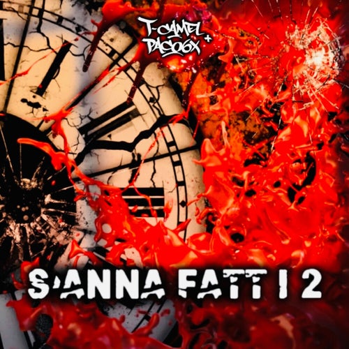 S'anna fatt i 2