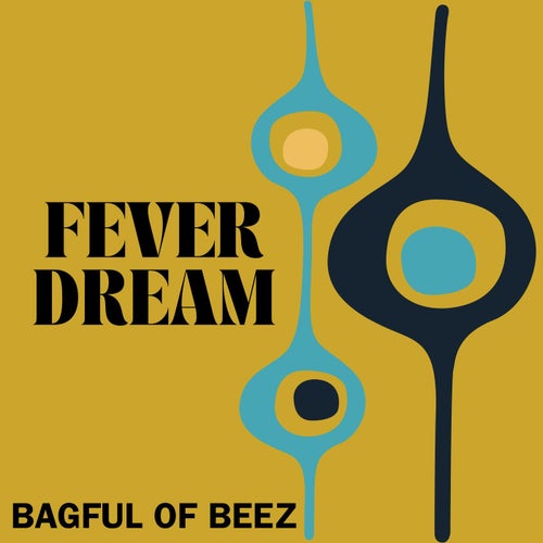 Fever Dream