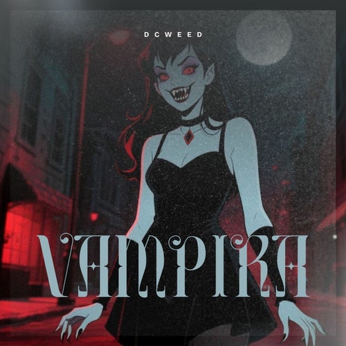 Vampira