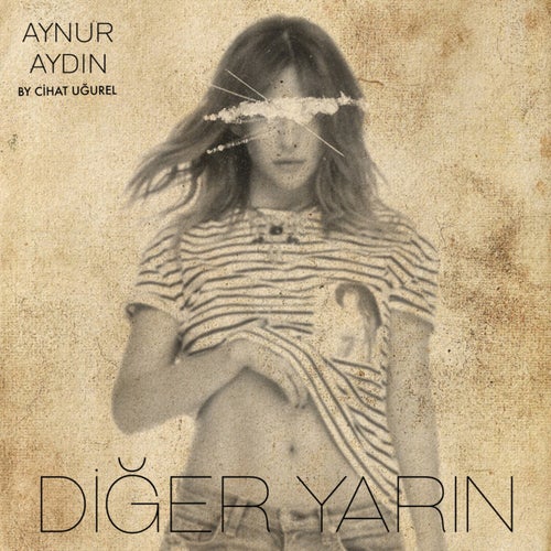 Diğer Yarın (Cihat Ugurel Remix)