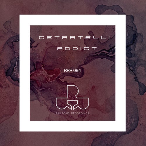 Addict EP