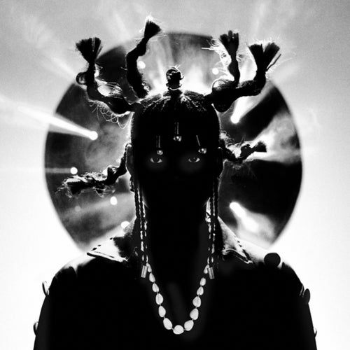 StarX Lover: Supernova