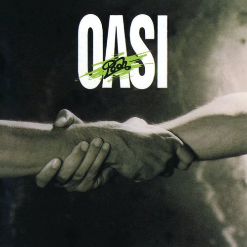 Oasi (2012 Remaster)