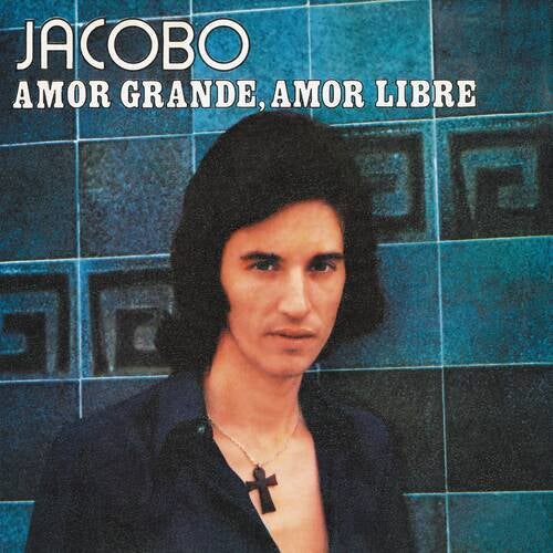 Amor Grande, Amor Libre (Remasterizado 2024)