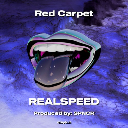 Red Carpet