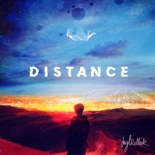 Distance