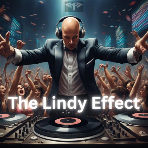 The Lindy Effect
