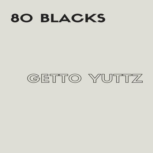 Getto Yuttz