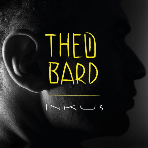 Inkus