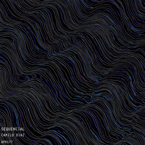 Sequencial