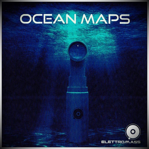 Ocean Maps