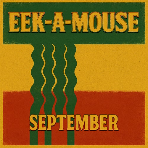 September
