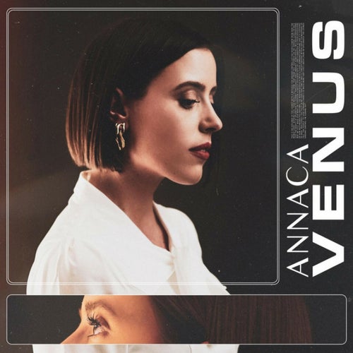 Venus EP