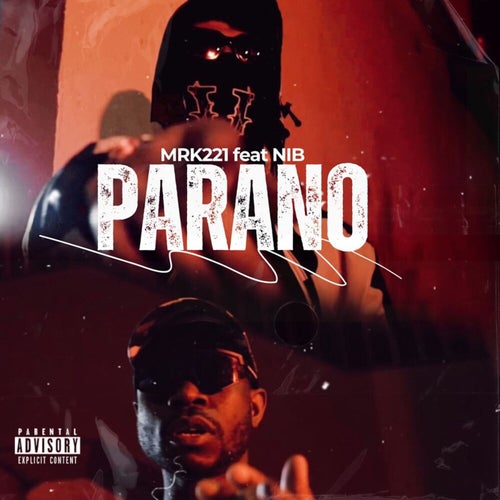 Parano