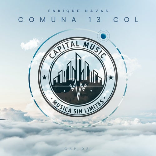 Release of the week