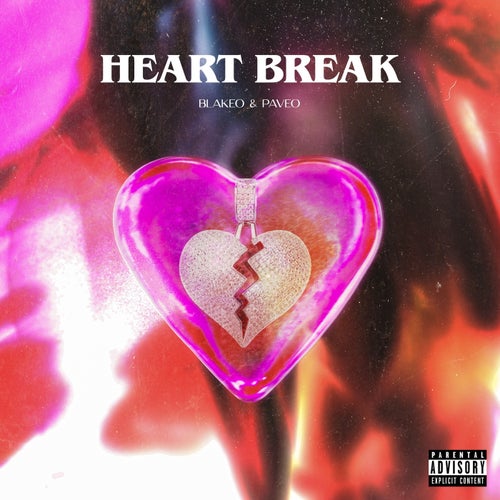 Heartbreak